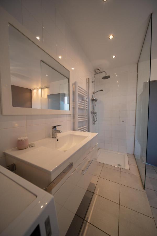 T2 33M2 Climatise - Frejus Centre, Proche Plage エクステリア 写真